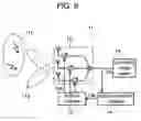 Fig. 10 - Mobile receiver