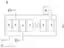 Fig. 05 - Method and apparatus of a multiple-input-multiple-output wireless system and components