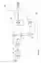 Fig. 02 - Wideband tuning circuit
