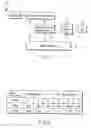 Fig. 02 - Method and apparatus for radio communications in a wireless local area network