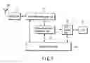 Fig. 05 - Method and apparatus for radio communications in a wireless local area network