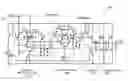 Fig. 01 - Activation signal output circuit having multiple amplifier circuits