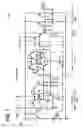 Fig. 02 - Activation signal output circuit having multiple amplifier circuits