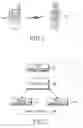 Fig. 02 - Mobile terminal and remote control device therefor