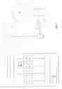 Fig. 02 - Method and device for providing a connecting path to a mobile radio network and telecommunications terminal suitable therefor