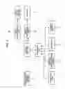 Fig. 02 - Wireless communication device and control method therefor