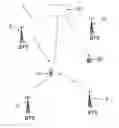 Fig. 01 - Method and apparatus for finding a mobile radio terminal