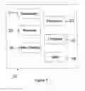 Fig. 06 - Method and apparatus for finding a mobile radio terminal