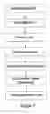 Fig. 08 - Method and apparatus for finding a mobile radio terminal