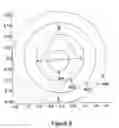 Fig. 09 - Method and apparatus for finding a mobile radio terminal