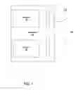 Fig. 02 - Node dependent wireless transmit antenna selection technique