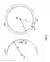 Fig. 33 - Methods and systems for deriving seed position of a subscriber station in support of unassisted GPS-type position determination in a wireless communication system