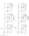 Fig. 35 - Methods and systems for deriving seed position of a subscriber station in support of unassisted GPS-type position determination in a wireless communication system