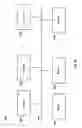 Fig. 41 - Methods and systems for deriving seed position of a subscriber station in support of unassisted GPS-type position determination in a wireless communication system