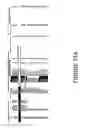 Fig. 48 - Methods and systems for deriving seed position of a subscriber station in support of unassisted GPS-type position determination in a wireless communication system