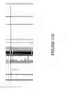 Fig. 49 - Methods and systems for deriving seed position of a subscriber station in support of unassisted GPS-type position determination in a wireless communication system
