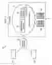 Fig. 02 - Management of call requests in multi-modal communication environments