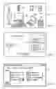 Fig. 03 - Management of call requests in multi-modal communication environments