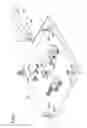 Fig. 02 - Access point