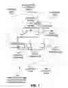 Fig. 02 - Synchronized beacon for network having multiple radios