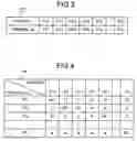 Fig. 04 - Method of and apparatus for multi-channel management, multi-channel interference management method, multi-channel terminal, method of and apparatus for multi-channel setting, and computer product