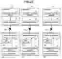 Fig. 16 - Method of and apparatus for multi-channel management, multi-channel interference management method, multi-channel terminal, method of and apparatus for multi-channel setting, and computer product