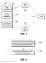 Fig. 03 - Method and system for system discovery and user selection