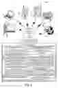 Fig. 02 - Apparatus and methods for managing battery performance of a wireless device