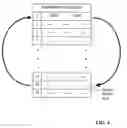 Fig. 04 - Method and system for selecting a mobile communications network