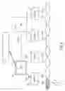Fig. 06 - Method of determining a relocation start in a mobile communication system, radio network controller having a relocation start determination function, and mobile communication system including the radio network controller