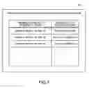 Fig. 08 - Method of determining a relocation start in a mobile communication system, radio network controller having a relocation start determination function, and mobile communication system including the radio network controller