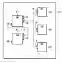 Fig. 01 - Base station equipment and baseband signal processing module