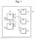Fig. 02 - Base station equipment and baseband signal processing module