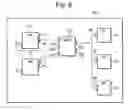 Fig. 07 - Base station equipment and baseband signal processing module