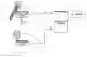 Fig. 01 - Wireless communication system