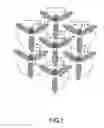 Fig. 02 - Wireless communication system