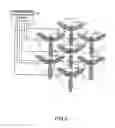 Fig. 04 - Wireless communication system