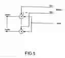 Fig. 06 - Wireless communication system