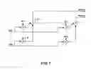 Fig. 08 - Wireless communication system