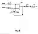 Fig. 09 - Wireless communication system