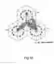 Fig. 16 - Wireless communication system