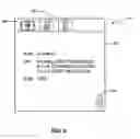 Fig. 07 - Wireless communications device with voice-to-text conversion