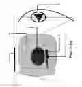 Fig. 03 - Method for automobile safe wireless communications