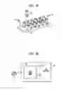 Fig. 04 - Wireless multi-user audio system