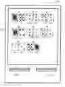Fig. 01 - Computer-implemented simulated card game