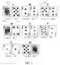 Fig. 02 - Computer-implemented simulated card game