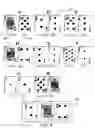 Fig. 04 - Computer-implemented simulated card game