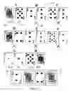 Fig. 05 - Computer-implemented simulated card game