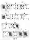 Fig. 06 - Computer-implemented simulated card game