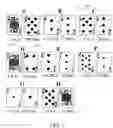 Fig. 07 - Computer-implemented simulated card game